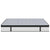 Pocket Spring Mattress Medium 183x203 cm King Size