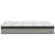 Pocket Spring Mattress Medium Plus 137x190 cm Double Size