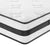 Bonnell Spring Mattress Medium 137x190 cm Double Size