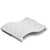 Bonnell Spring Mattress Medium 183x203 cm