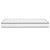 Bonnell Spring Mattress Medium 137x190 cm Double Size