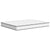 Bonnell Spring Mattress Medium 152x203 cm Queen Size