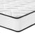 Bonnell Spring Mattress Medium 152x203 cm Queen Size