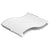 Bonnell Spring Mattress Medium 183x203 cm