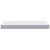 Pocket Spring Mattress Medium 107x203 cm King Single Size