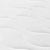 Pocket Spring Mattress Medium 107x203 cm King Single Size
