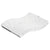 Pocket Spring Mattress Medium 137x190 cm