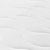Pocket Spring Mattress Medium 137x190 cm