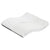 Pocket Spring Mattress Medium 152x203 cm Queen Size
