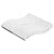Pocket Spring Mattress Medium 183x203 cm King Size
