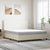 Pocket Spring Mattress Medium 183x203 cm King Size