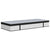 Pocket Spring Mattress Medium 90x190 cm