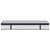 Pocket Spring Mattress Medium 90x190 cm