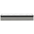 Pocket Spring Mattress Medium Plus 90x190 cm