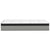 Pocket Spring Mattress Medium Plus 107x203 cm King Single Size
