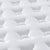 Pocket Spring Mattress Medium 90x190 cm