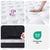 Pocket Spring Mattress Medium 90x190 cm
