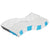 Pocket Spring Mattress Medium 107x203 cm King Single Size