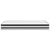Pocket Spring Mattress Medium 107x203 cm King Single Size