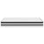 Pocket Spring Mattress Medium 137x190 cm