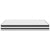 Pocket Spring Mattress Medium 152x203 cm Queen Size