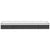 Bonnell Spring Mattress Medium 90x190 cm