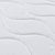 Bonnell Spring Mattress Medium 90x190 cm