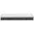 Bonnell Spring Mattress Medium 107x203 cm King Single Size