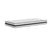 Bonnell Spring Mattress Medium 107x203 cm King Single Size
