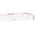 Bonnell Spring Mattress Medium 107x203 cm King Single Size