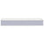 Foam Mattress Medium Soft 90x190 cm