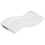 Foam Mattress Medium Soft 107x203 cm King Single Size