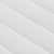 Foam Mattress Medium Soft 107x203 cm King Single Size
