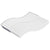 Foam Mattress Medium Soft 152x203 cm Queen Size