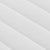 Foam Mattress Medium Soft 183x203 cm King Size