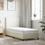 Foam Mattress Medium Soft 90x190 cm