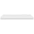 Foam Mattress Medium Soft 107x203 cm King Single Size