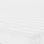 Foam Mattress Medium Soft 107x203 cm King Single Size