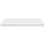 Foam Mattress Medium Soft 152x203 cm Queen Size