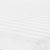 Foam Mattress Medium Soft 152x203 cm Queen Size