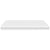 Foam Mattress Medium Soft 183x203 cm King Size