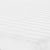 Foam Mattress Medium Soft 183x203 cm King Size
