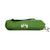 Storage Tent 9 Compartments Green Waterproof