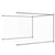 Dog Cage with Door Grey 10x2x1.5 m Galvanised Steel