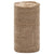 Jute Roll 0.25x25 m 100% Jute 200 gsm