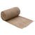 Jute Roll 0.25x25 m 100% Jute 200 gsm