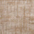 Jute Roll 0.25x25 m 100% Jute 200 gsm