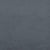 Bed Frame without Mattress "Hanko" Dark Grey 90x190 cm Velvet