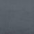Bed Frame without Mattress "Hankor" Dark Grey 107x203 cm King Single Velvet