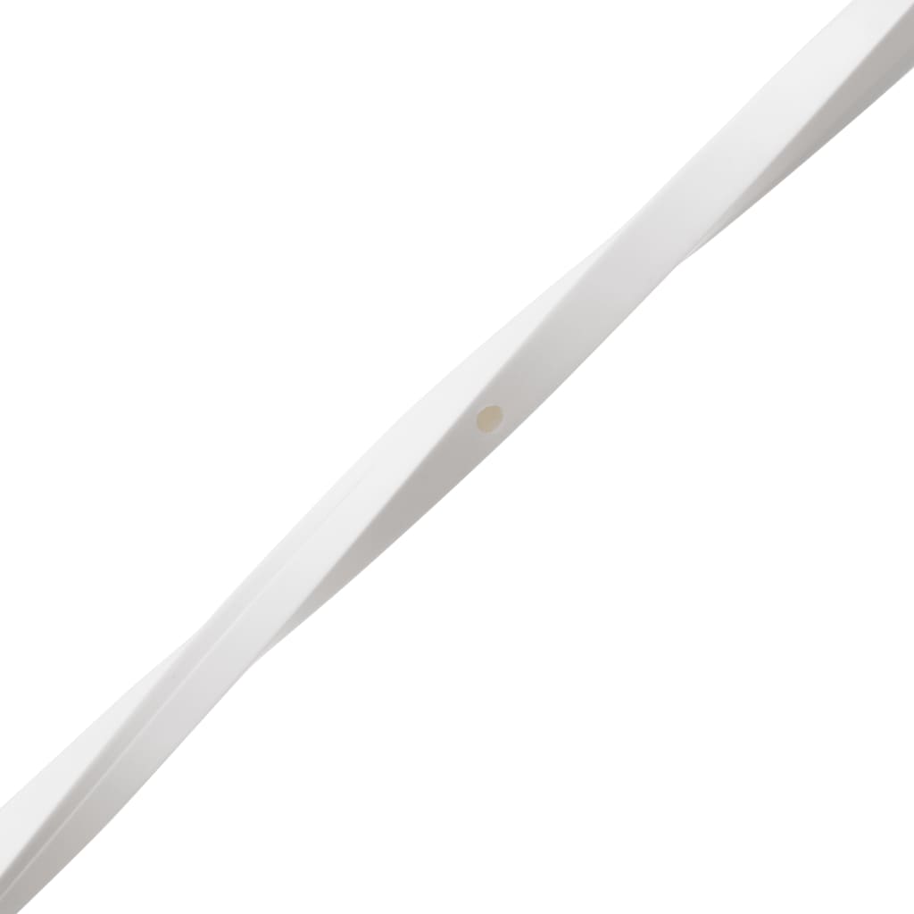 Cable Trunking 30x20 mm 10 m PVC